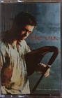 Hevia – Etnico Ma Non Troppo, Cassette OFFICIAL UKRAINIAN RELEASE NEW SEALED
