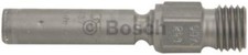 BOSCH 0 437 502 006 Einspritzventil für BMW