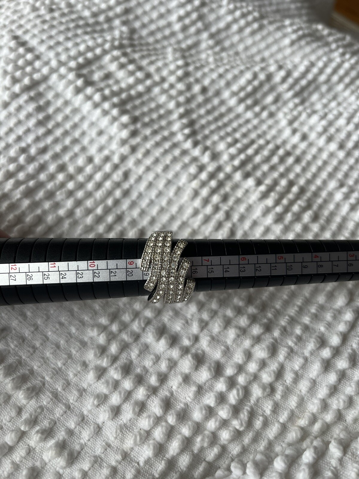 Picture 4 of 5