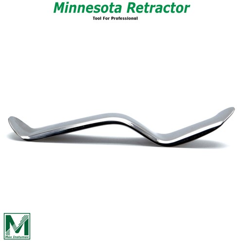 Basic Tooth Extraction Kit Coupland Dental Extracting Elevators Rongeur Plier CE - Picture 8 of 19