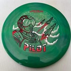 Bild 13 von 33