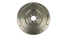 HART Clutch Kit for LAGUNA 1.9DCI 01 / WITH KOLE 302054848R 7701472768