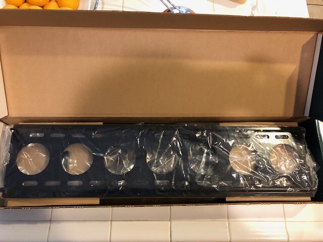 Picture 4 of 6
