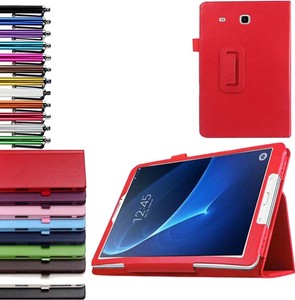 custodia samsung galaxy a6 custodia samsung galaxy a6