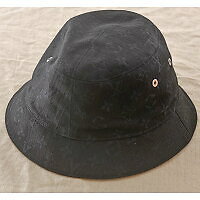 Louis Vuitton Hat Chapo Monogram Denim Bucket Hat