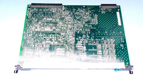 Lucent B-STDX9000 59104 710-00148-01 CNDQAPCLAA Steuerprozessor 40 Redundanz - Bild 11 von 11