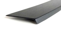 ABS Ladekantenschutz Schwarz FüR BMW 3Er Touring (Kombi) F31 2012-