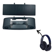 OEM Beats by Dre Studio Pro Wireless Replacement Metal Hinge Tab Navy x 1