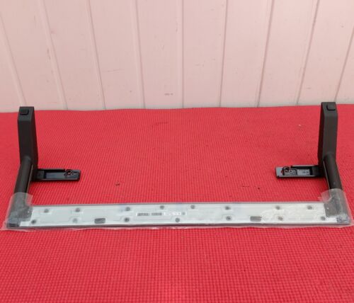 STANDFUSS FÜR SONY KD-49XD8305 KD-49XD8088 KD-49XD8077 KD-49XD8305 TV 458457601 - Bild 4 von 4