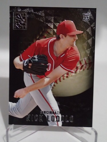 2022 PANINI CAPSTONE LUXURY SUITE  YOU PICK - Complete Your Set BUY 4 GET 1 FREE - Picture 19 of 35