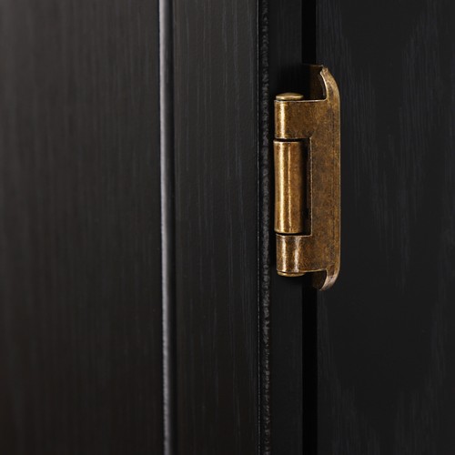Freccette Elettroniche Armadietto Decorativo da Parete per Freccette e 12*Dardi - Foto 9 di 24