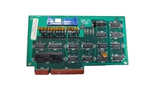 Vintage Rare Heathkit Heath 85-2601-1 H89 DISK IO Board