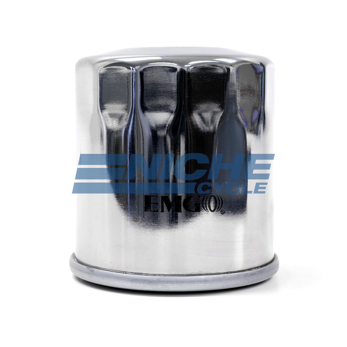 ヨア Honda Kawasaki Yamaha Oil Filter | eBay