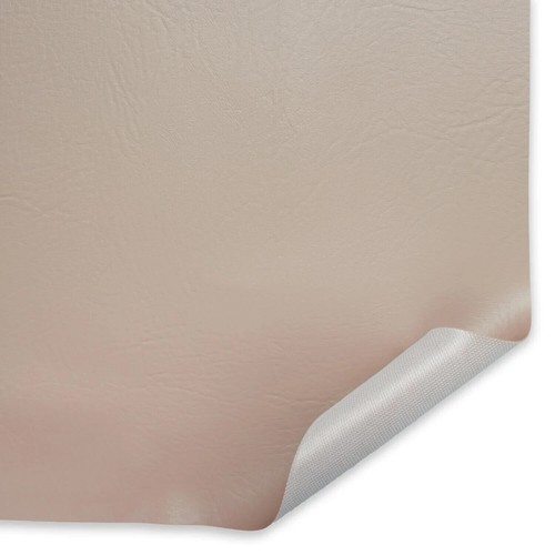 Ottertex® Marine Vinyl 54 Inch Waterproof PVC UV-Resistant Mold-Resistant Fabric - Picture 21 of 59