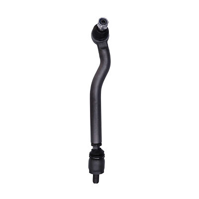 和竿　⑦ Tie Rod Assembly ZGAQ-03377 For Hyundai Backhoe Loader H930C