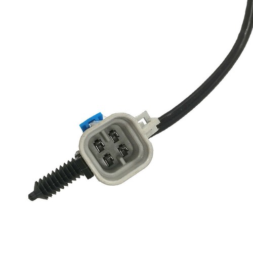O2 Oxygen Sensor for Buick Cadillac Chevy GMC Isuzu Oldsmobile Pontiac Upstream - Picture 5 of 7
