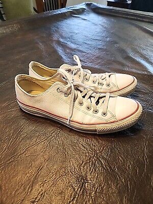 132173c converse sale
