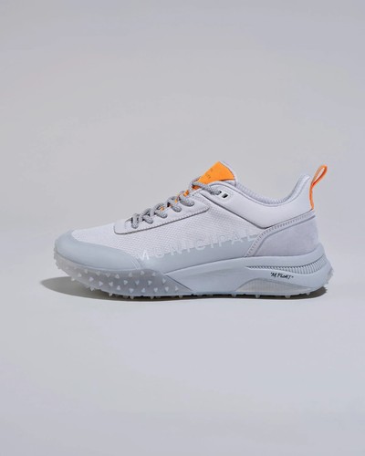 *Nuevo* Zapato de golf Municipal Mark Wahlberg SportCross ATG para hombre talla 11 - Imagen 7 de 10