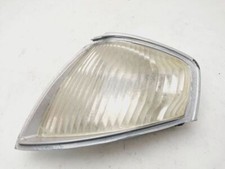 B25D51070B piloto delantero izquierdo para MAZDA 323 F S BERLINA (BJ)