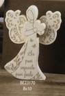Foto 4 di 5