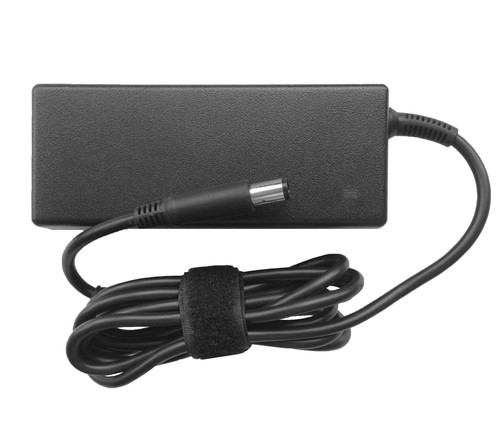 DELL U680F AC ADAPTER HA90PE1-00 19.5V PA-3E NEW - Picture 8 of 9