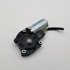 2019 2020 2021 2022 2023 BMW G20 G26 G32 M440 Sunroof Motor Sun Moon Roof Motor
