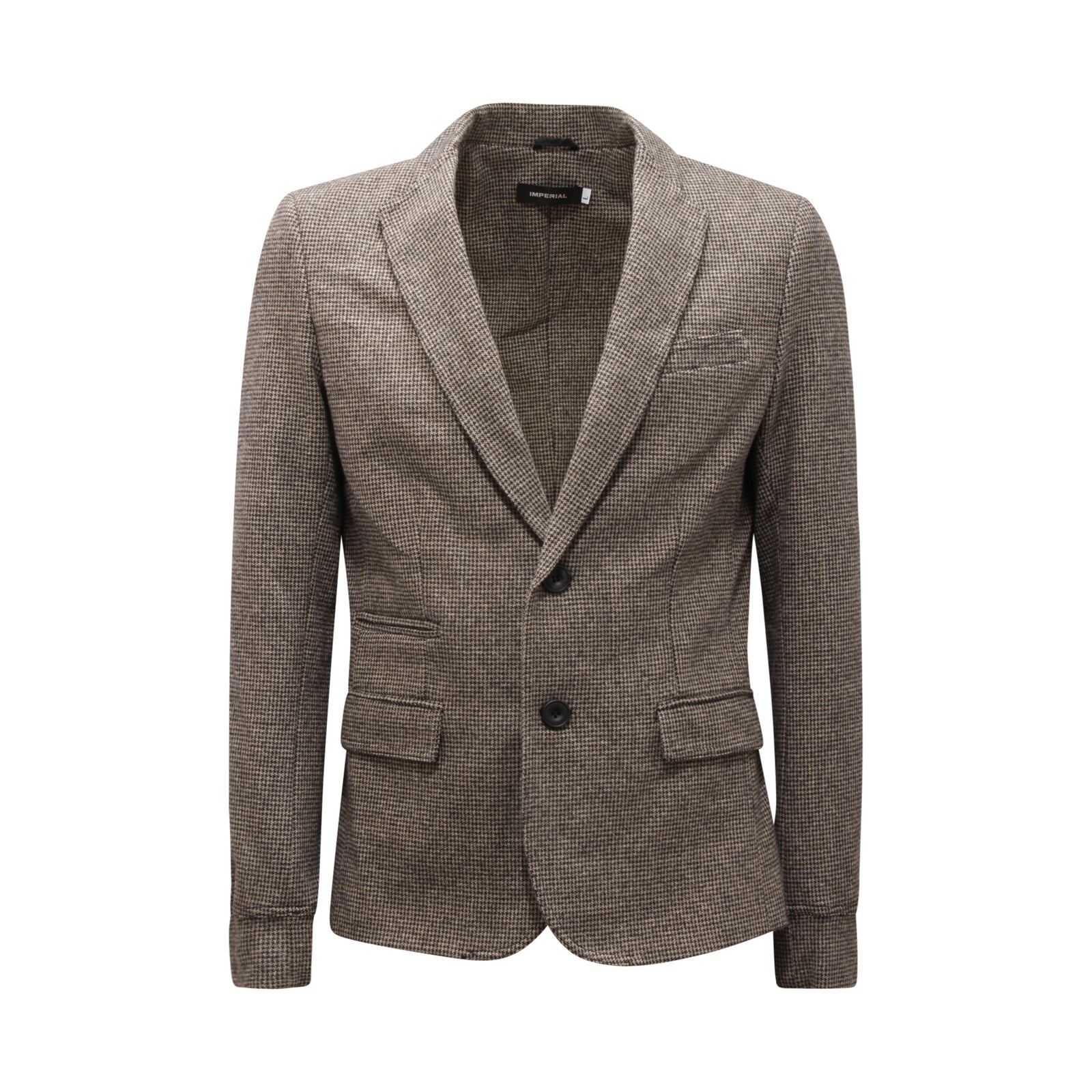 4466AR Мужская куртка giacca uomo IMPERIAL 25690₽