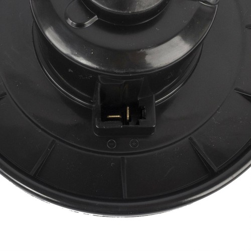 Motor soplador de calefacción y jaula de ventilador para Toyota Tundra 2000-2006 871030C010 - Imagen 11 de 11