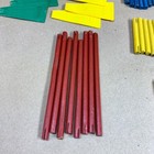 Bild 3 von 19