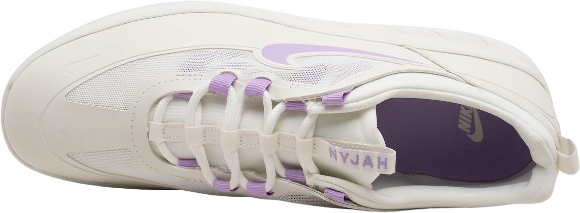 nyjah 2.0 white