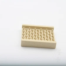 ceramic for southbend for BROILER 32BC, 3240, CO32-40C