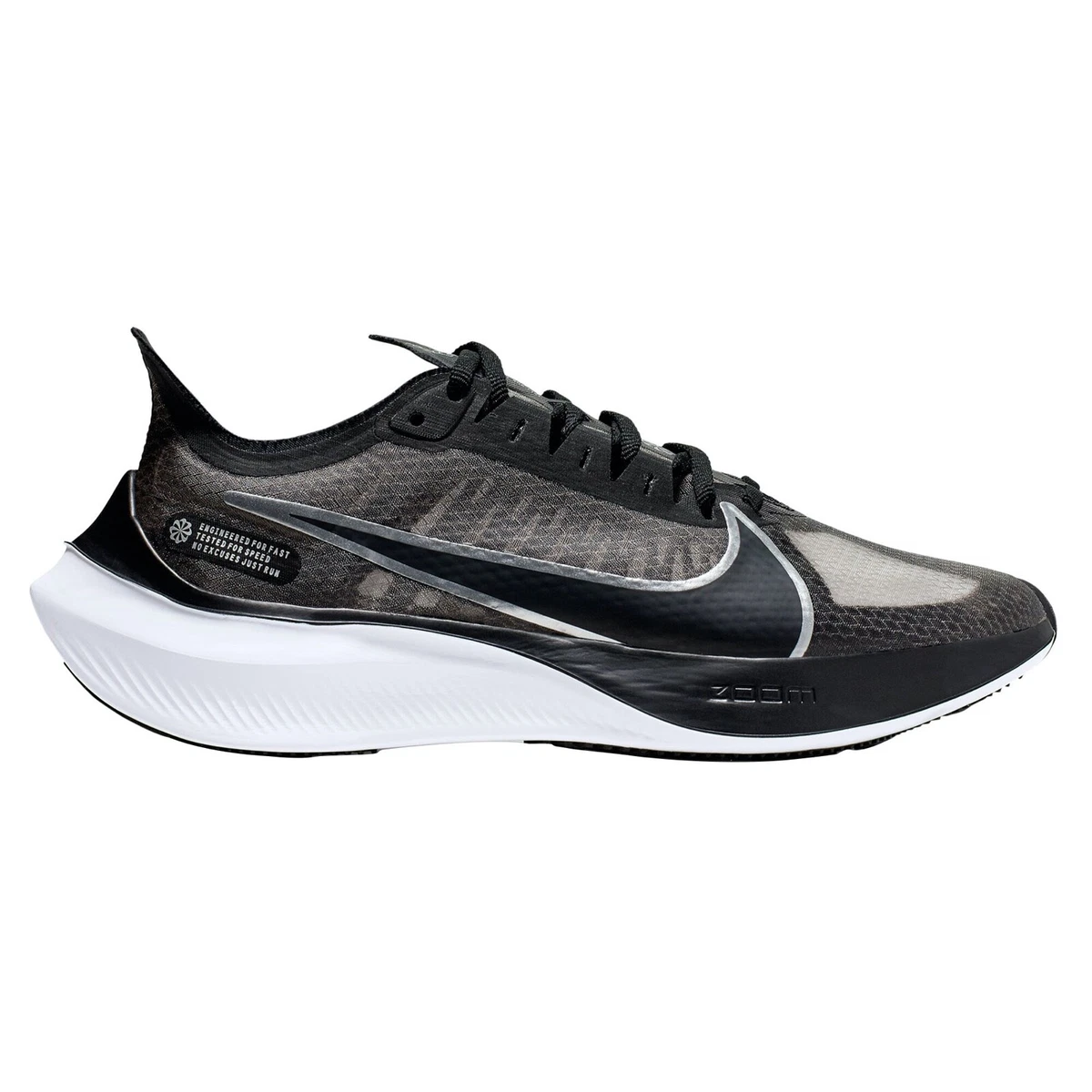 NIKE ZOOM GRAVITY BQ3203 002 WOMEN S RUNNING SHOES SIZES eBay