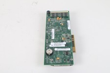 Vodavi V70 AWK 560204 REV B Disk Based Voicemail Card