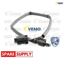 REPAIR KIT, CABLE SET FOR SEAT SKODA VW VEMO V10-83-0095