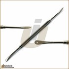 Foto 3 di 9