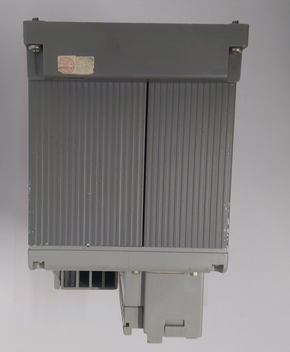 YOKOGAWA AMN11 CE435CC005 / AAM11 5 PIEZAS / AAM51 5 PIEZAS / AAM21 2 PIEZAS / AAM11B SINGAPUR - Imagen 16 de 18