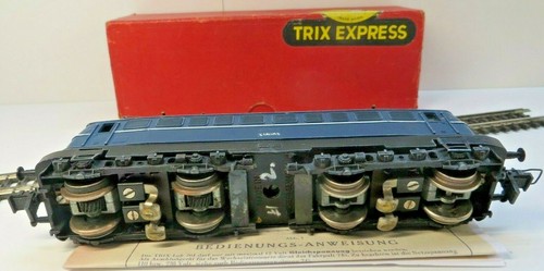 純正売筋品 ◉TRIX◉MINITRIX◉15710◉Schnellwagen-set◉ sonshub.co