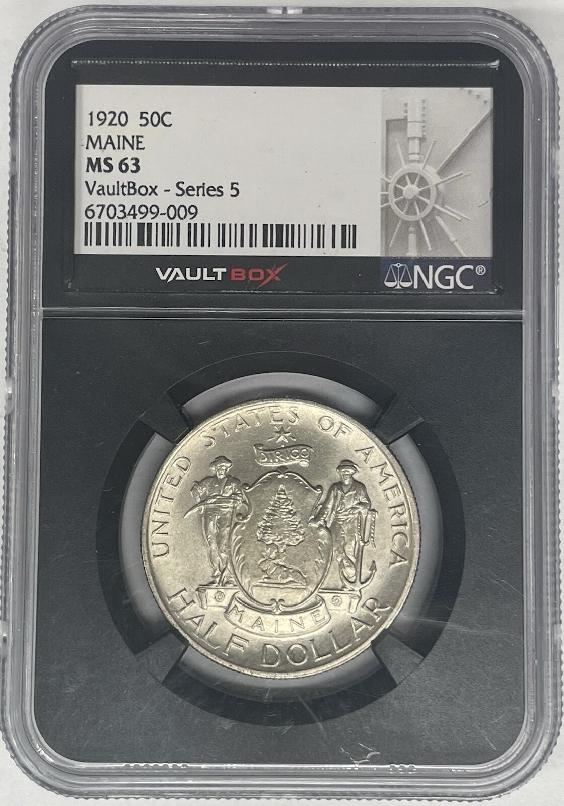 Picture 1 of 2