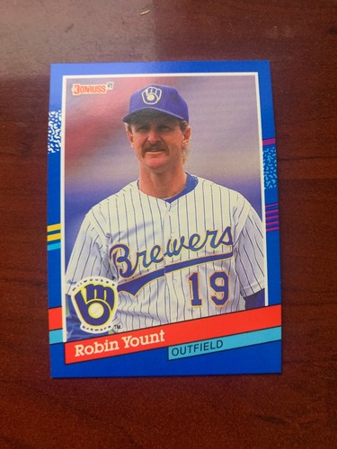 1991 Donruss Baseball - Complete Your Set - You Pick (201-400) - Picture 73 of 201