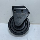 Horton 992091 - Drive Hub Some Small Damage To The Pulley..