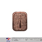 Bild 85 von 145