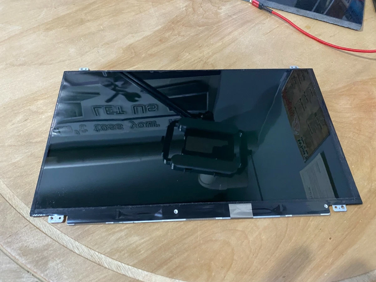 Rtx 460 Schermo LCD LED 14" WXGA Per Dell Latitude E6420/E5420 - Sostituzione Diretta E Lucida LG G4 OLED - Foto 5