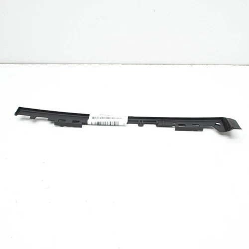 NEU MB E W211 ROCKER PANEL FORMDICHTUNG VORNE RECHTS A2116981098 ORIGINAL - Bild 8 von 12