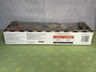 Bild 6 von 6