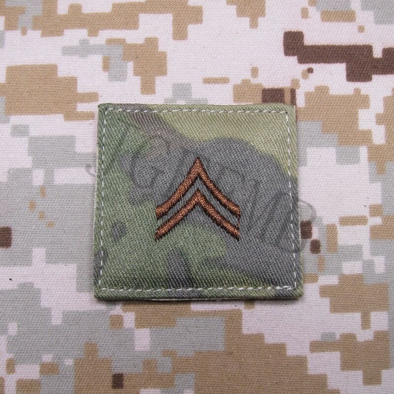 Picture 5 of 24