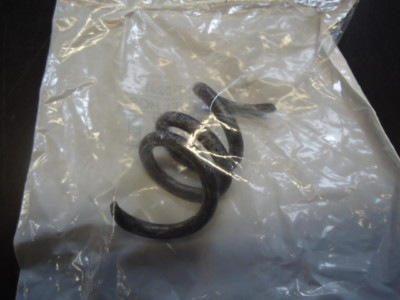 #ad OEM Husqvarna Chainsaw Fuel Line 591375201 581756202 455 365 372 460 359 570 575 $9.99