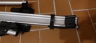 Bild 4 von 4