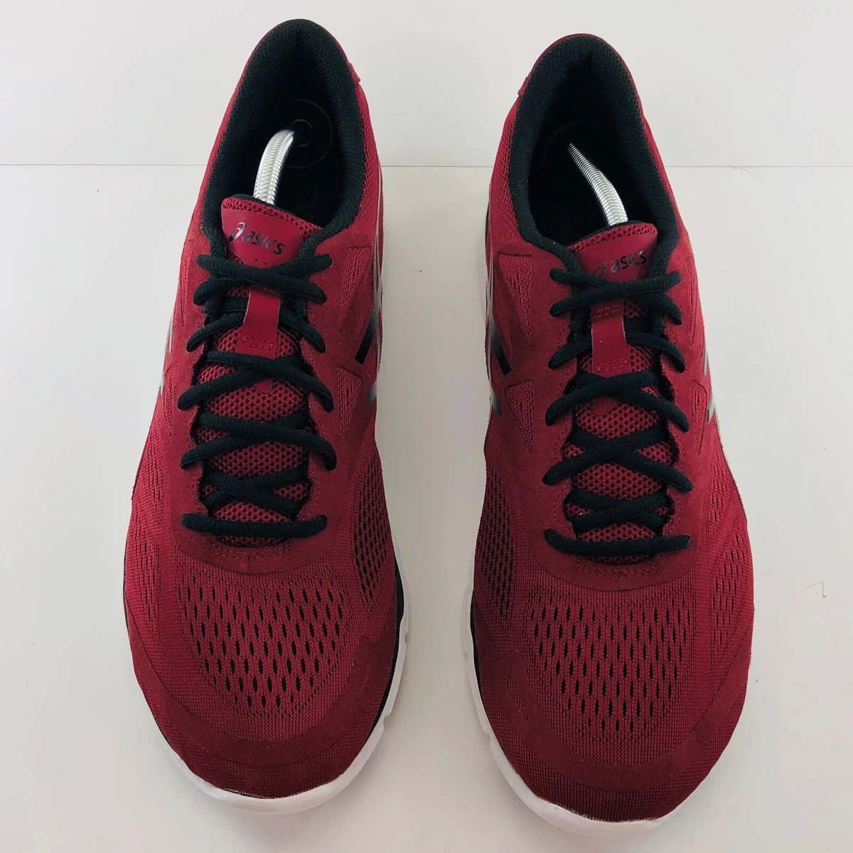 Asics t533n sales