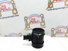 55350048 flow meter 148894 1104261 for OPEL CORSA D CATCH ME 2006