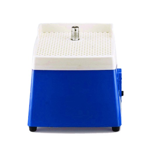 65W Glasschleifmaschine Glasschleifer Schleifmaschine Diamond Grinder Tools Set - Bild 5 von 9